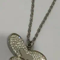 تعدادی اکسسوری