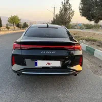 Kmc J7 جی ۷|خودرو سواری و وانت|محلات, |دیوار