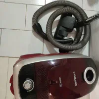 جاروبرقی سامسونگ