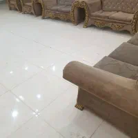 مبل