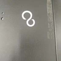 تبلت ویندوزی