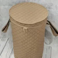 فروش کاور کاپشن و باکس اسباب بازی