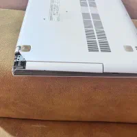 لپ تاپ|رایانه همراه|مشهد, صیاد شیرازی|دیوار