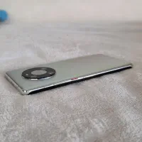 گوشی هواوی mate 40 pro|موبایل|مشهد, سناباد|دیوار