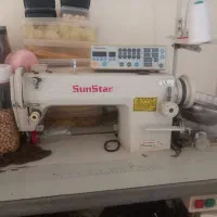 چرخ راسته کامپیوتری