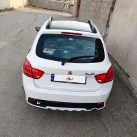 کوئیک صفر|خودرو سواری و وانت|نورآباد ممسنی, |دیوار