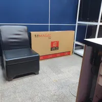 تلویزیون ۴۳ اینچ ۴۹ ۵۰ ۵۵ پنل ال جی و سامسونگ|تلویزیون و پروژکتور|مشهد, سراب|دیوار