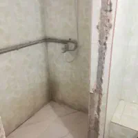 اجاره خانه در کوی ولایت کوچه مسجد امام رضا|اجارهٔ آپارتمان|مشگین شهر, |دیوار