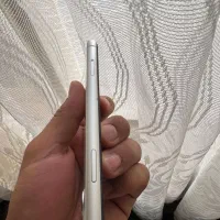iphone 11سفید|موبایل|فردیس, دهکده|دیوار
