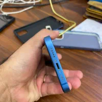 آیفون۱۳نرمال پلمپ درحدنو|موبایل|تبریز, |دیوار