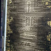 انواع کناره گلیم فرش و گبه|گلیم، جاجیم، گبه|شیراز, بازار|دیوار