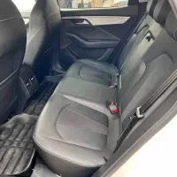 KMC j7|خودرو سواری و وانت|تهران, درختی|دیوار