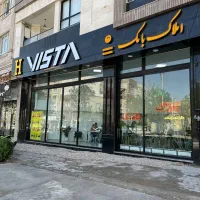 پیش فروش آپارتمان ۱۲۵متری/خیابان گلستان/تک واحدی|پیش‌فروش املاک|بجنورد, |دیوار