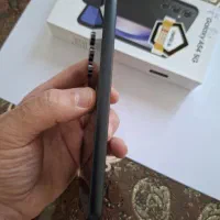فروش گوشی سامسونگ در حد نو  A54 5g|موبایل|رودسر, |دیوار