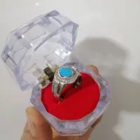 925|جواهرات|مشهد, شهید قربانی|دیوار