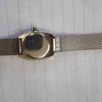 ساعت فورتیس|ساعت|شهرکرد, |دیوار