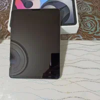 ipad air 4 درحد نو