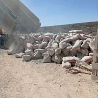 بلوک وکول سیمانی|مصالح و تجهیزات ساختمان|نورآباد, |دیوار