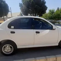 ساینا فول مدل ۹۶