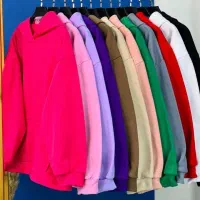 بوتیک ماهلین در پاساژ عقیق|لباس|دامغان, |دیوار