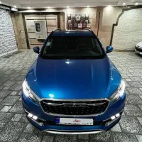 فیدلیتی پرایم 5 نفره