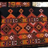 دوزنده واسه پر چرخ دست میخام