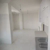 اجاره|اجارهٔ آپارتمان|رباط‌کریم, نصیرشهر|دیوار