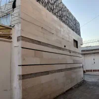 فروش یا قابل تهاتر با منزل کوچک تر در امفلکا