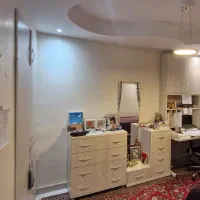 فروش آپارتمان پیران عقل (انتظام )۱۳۸ متر در منیریه|فروش آپارتمان|تهران, منیریه|دیوار