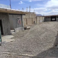 اجاره کارگاه یا انبار اتوبان ذوب آهن کوی بافندگان