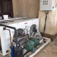 تعمیرات یخچال ،یخچالساز در کل قم|خدمات پیشه و مهارت|قم, انسجام|دیوار