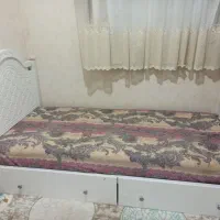 تشک رویال|تشک تختخواب|اسلام‌شهر, شهرک انبیا|دیوار