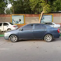 لیفان 620 1800cc، مدل ۱۳۹۱|خودرو سواری و وانت|مشهد, فردوسی|دیوار