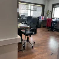 تیم پشتیبانی مشتریان/مجازی،دورکاری،آنلاین،تلفنی