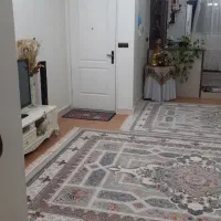 آپارتمان|فروش آپارتمان|باقرشهر, |دیوار