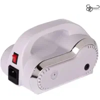 سوهان برقی موستانگ اصل کره زیر قیمت|آرایشی، بهداشتی، درمانی|تویسرکان, |دیوار