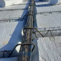 تیرچه بتنی . تیرچه صنعتی جشنواره تخفیف ویژه