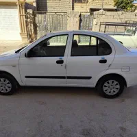 تیبا 1|خودرو سواری و وانت|شیراز, گویم|دیوار