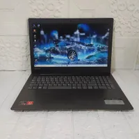 لپ تاپ لنوو ideapad 310