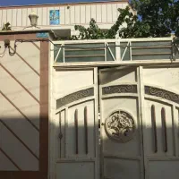فروش-منزل-2طبقه-ویلایی-در-شهر-گزبرخوار
