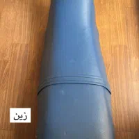 zx 150 crm 250|موتورسیکلت|تهران, آذری|دیوار