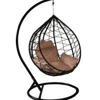 تاب ریلکسی تحمل وزن بالا دررنگبندی|مبلمان خانگی و میز عسلی|خمینیشهر, |دیوار