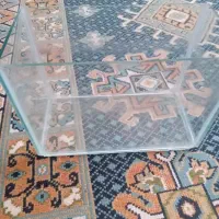 اکواریم سالم