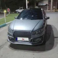 رانا فول اسپرت تیوفایو