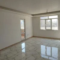 اجاره آپارتمان ۱۳۰ متری پاکدشت|اجارهٔ آپارتمان|پاکدشت, پاکدشت (مامازند)|دیوار