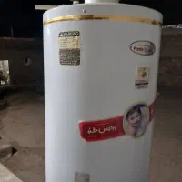 بخاطر کم بود جا فروخته میشود