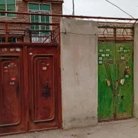 اجاره ویلایی طبقه دوم