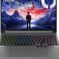 فروش لپ تاپ لژیون ۵