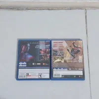 Marvels Spiderman و miles morales مارول اسپایدرمن|کنسول، بازی ویدئویی و آنلاین|اندیشه, اندیشه فاز ۱|دیوار