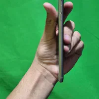 اپل iPhone 6s Plus با حافظهٔ ۶۴ گیگابایت|موبایل|اصفهان, جلفا|دیوار